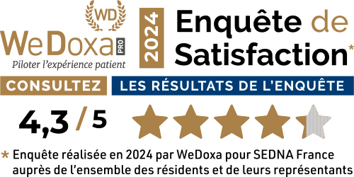 enquete satisfaction ehpad essonne