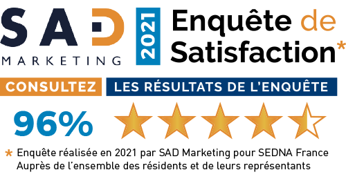 enquete satisfaction ehpad essonne