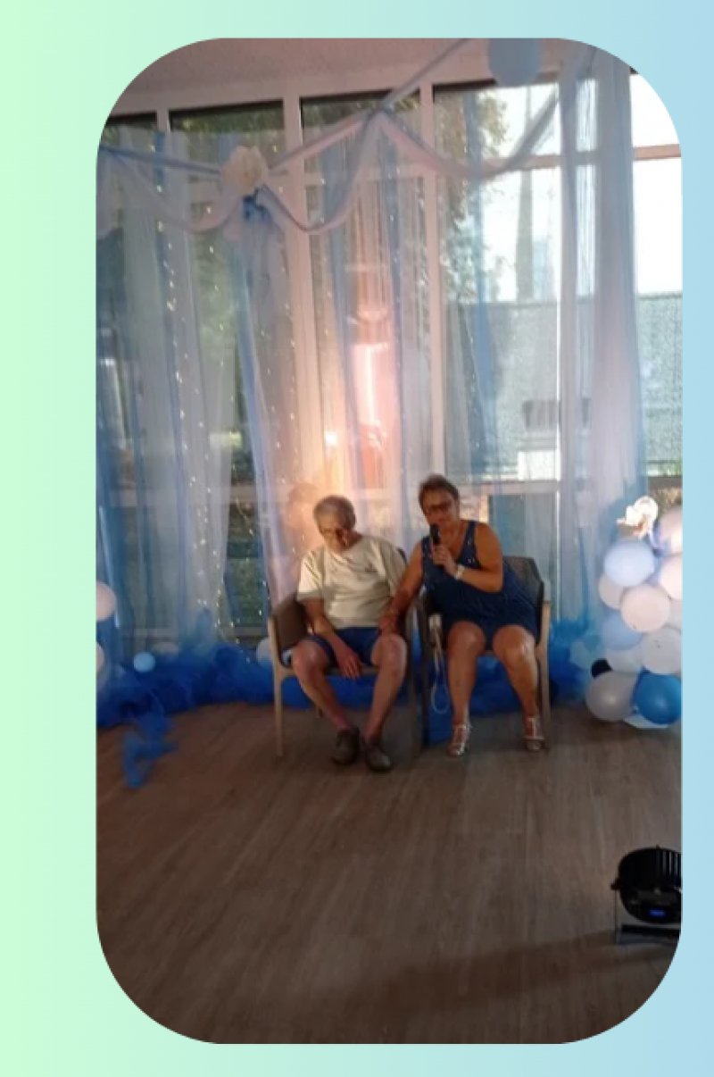 Show time à La Colombière : une grande première le 25 juillet !