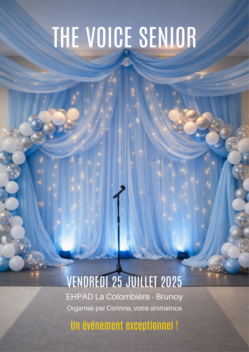 ehpad autun