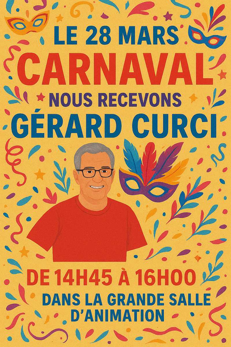 résidence médicalisée SEDNA France