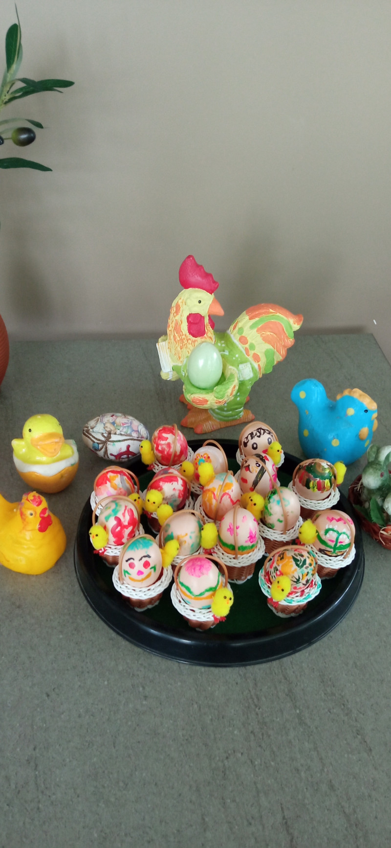 résidence médicalisée SEDNA France